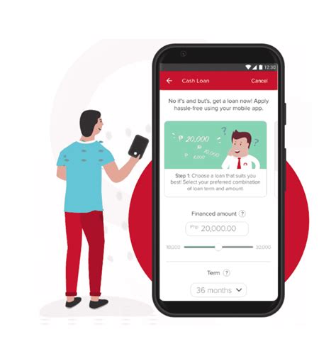 homecredit calculator|Home Credit PH .